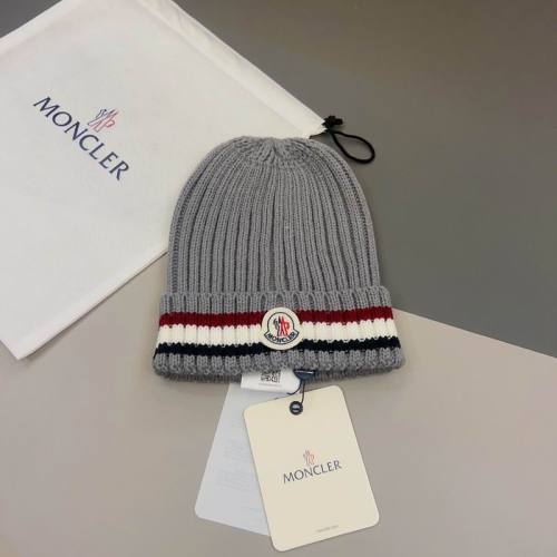 Moncler Hats AAA-764