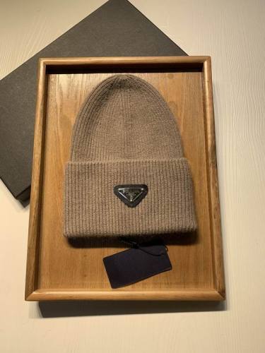 Prada Hats AAA-911
