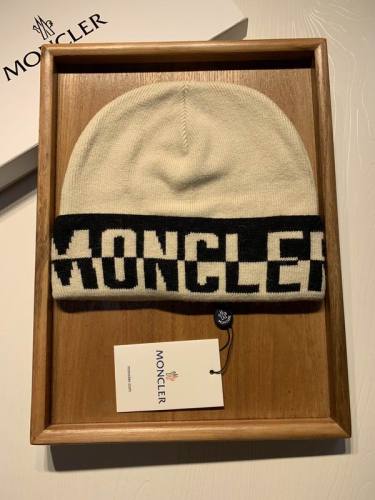 Moncler Hats AAA-480