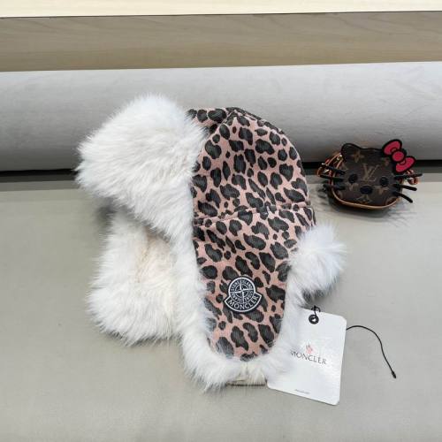 Moncler Hats AAA-1162