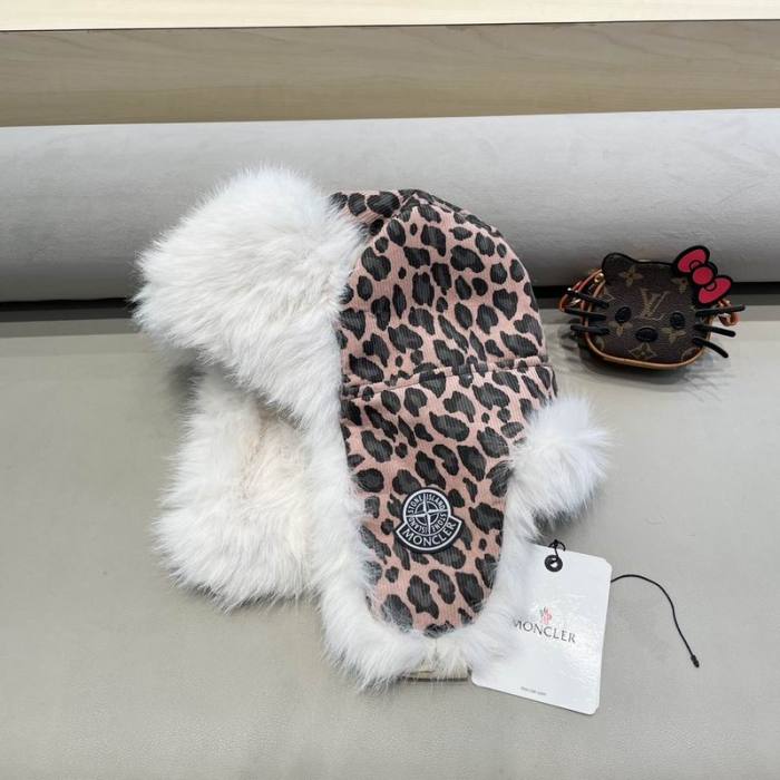 Moncler Hats AAA-1162