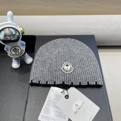 Moncler Hats AAA-664