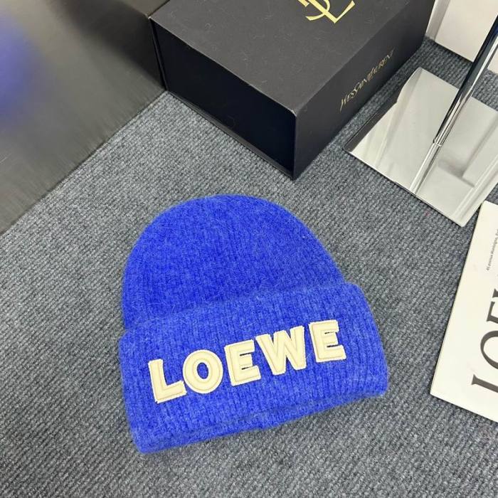 Loewe Hats AAA-088