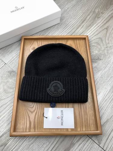 Moncler Hats AAA-450