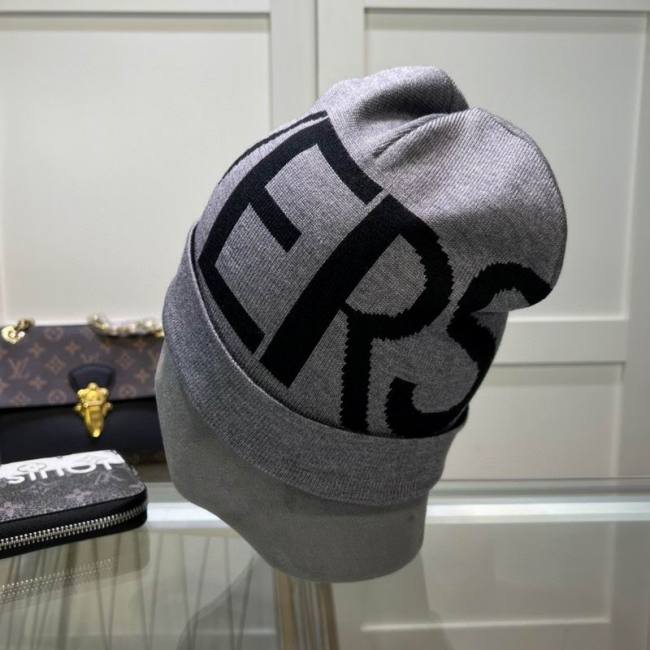 Ves Hats AAA-080