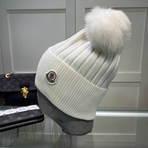 Moncler Hats AAA-1117