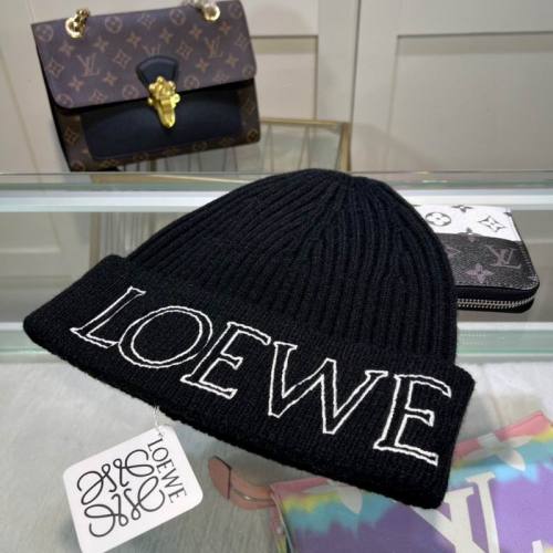 Loewe Hats AAA-004