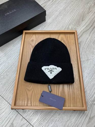 Prada Hats AAA-905