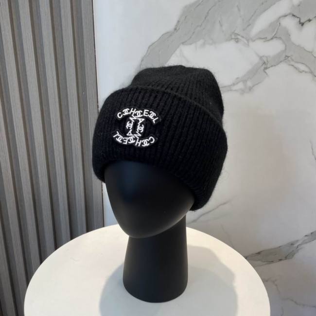 CHAL Hats AAA-2678