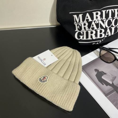 Moncler Hats AAA-793