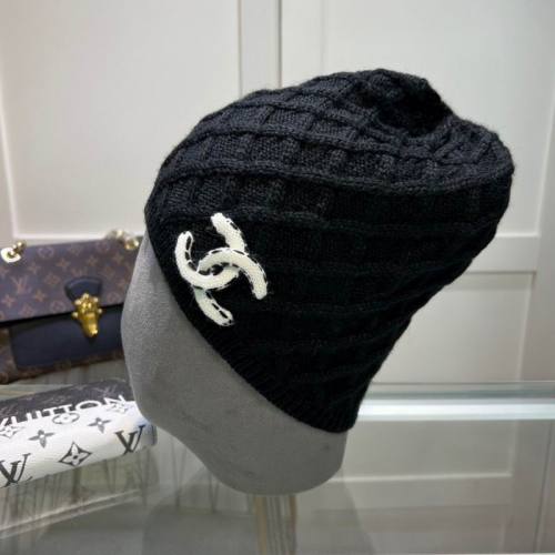 CHAL Hats AAA-2637