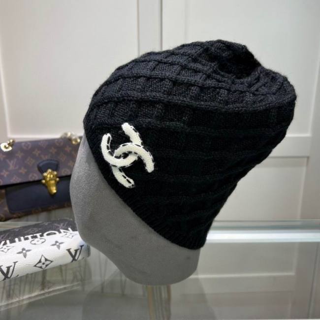CHAL Hats AAA-2637