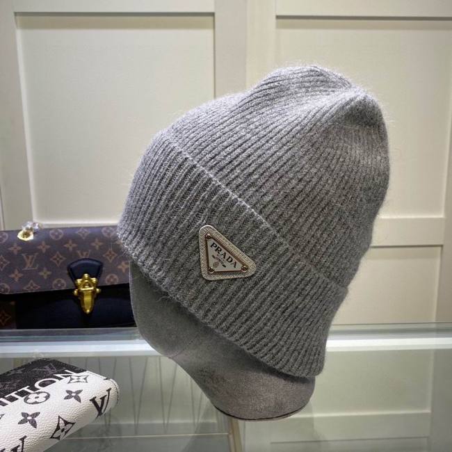 Prada Hats AAA-862