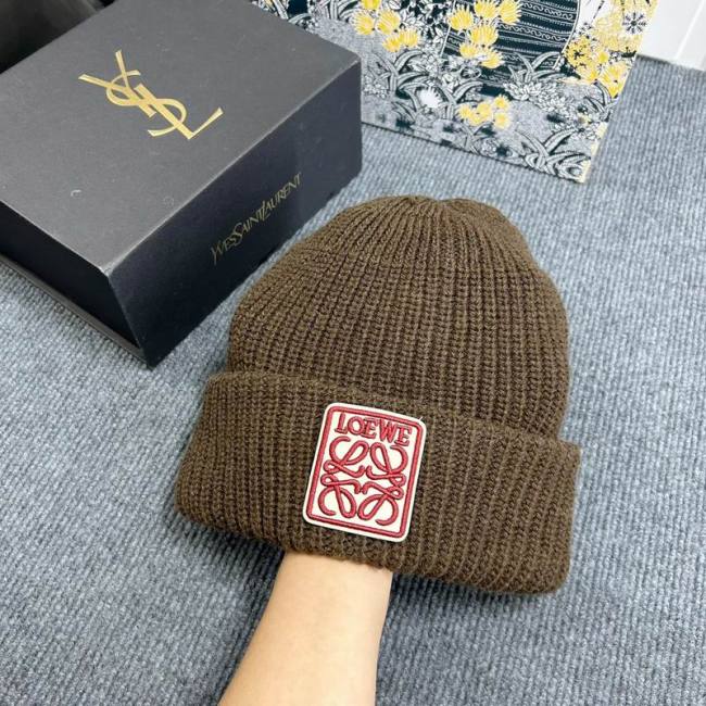 Loewe Hats AAA-095