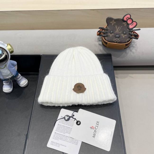 Moncler Hats AAA-542