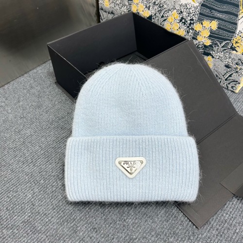 Prada Hats AAA-816