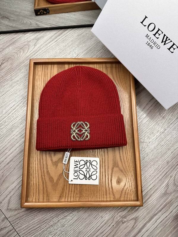 Loewe Hats AAA-127
