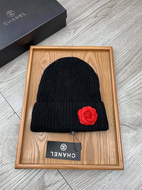 CHAL Hats AAA-2698