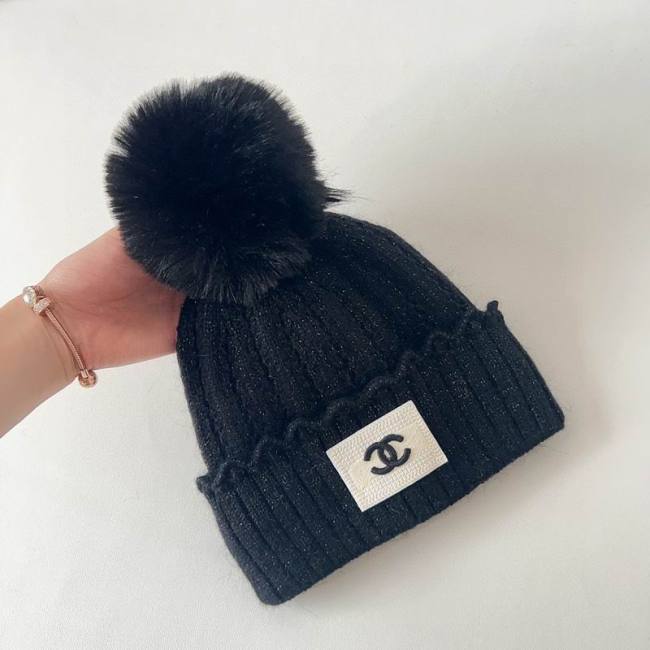 CHAL Hats AAA-2766