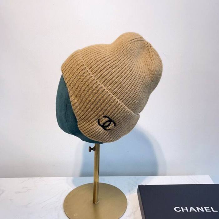 CHAL Hats AAA-2626