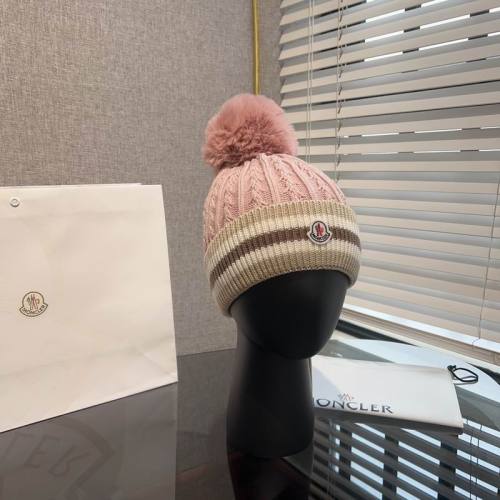 Moncler Hats AAA-1070