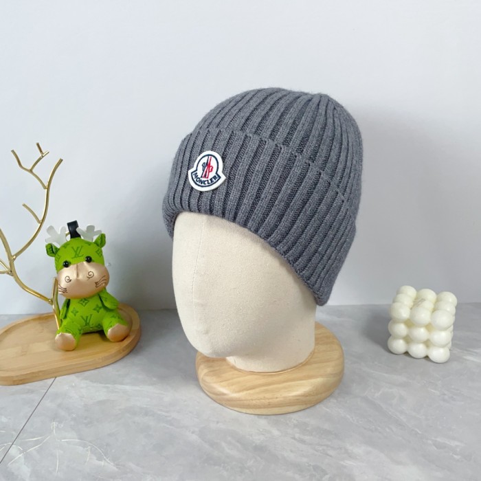 Moncler Hats AAA-574