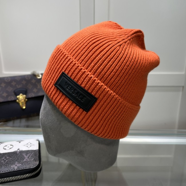 Ves Hats AAA-085