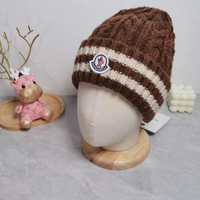 Moncler Hats AAA-631