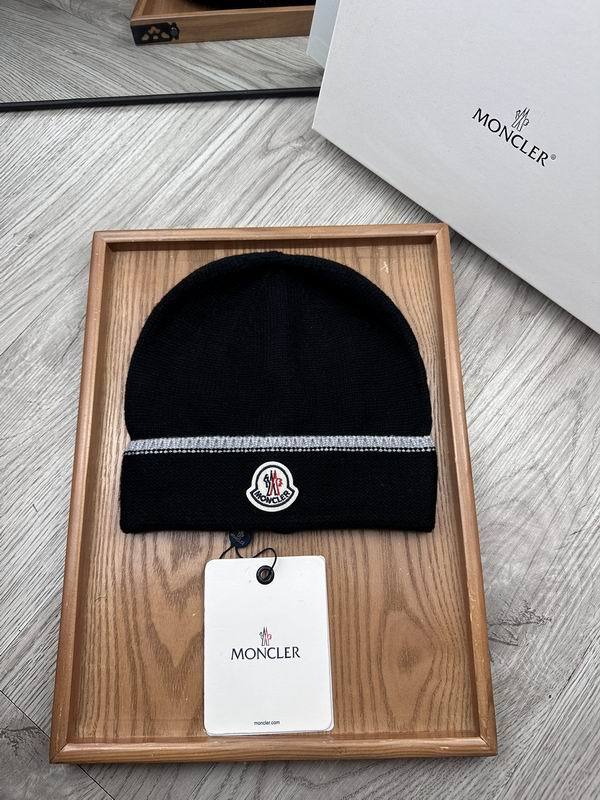 Moncler Hats AAA-512