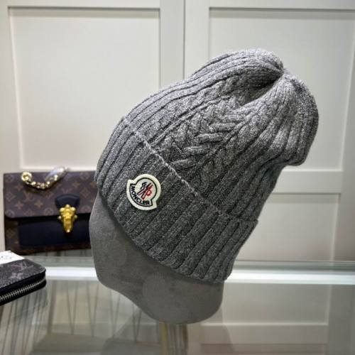 Moncler Hats AAA-694