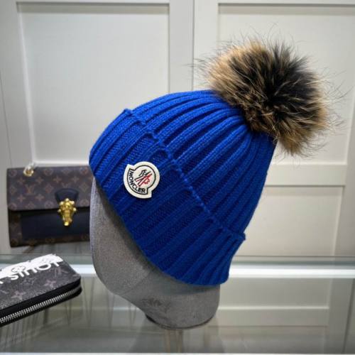 Moncler Hats AAA-1041