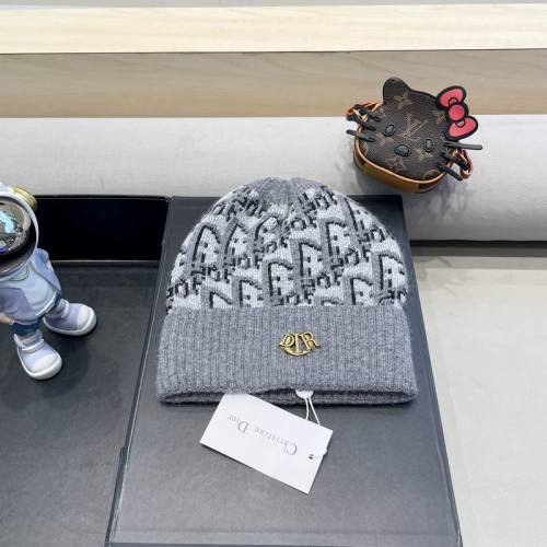 Dior Hats AAA-1349