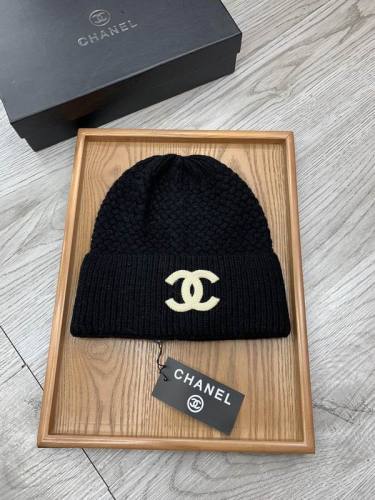 CHAL Hats AAA-2703