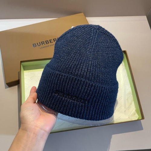 Hermes Hats AAA-273