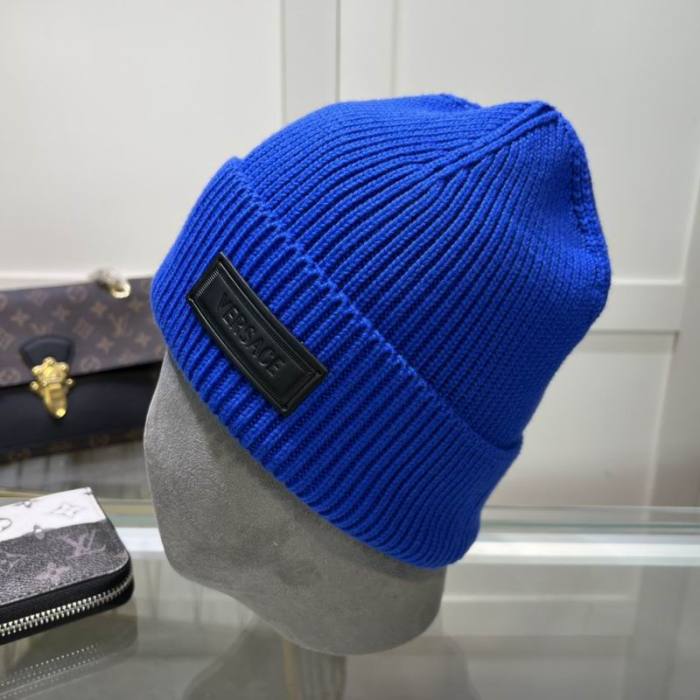 Ves Hats AAA-078