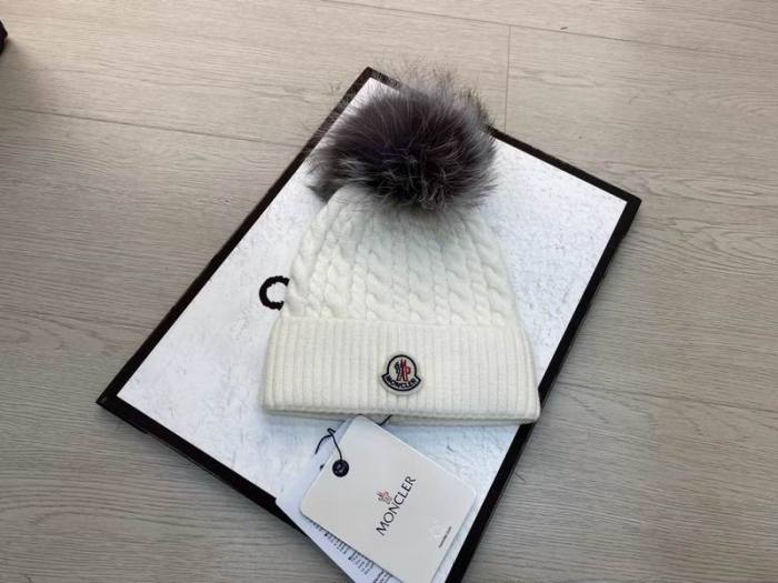 Moncler Hats AAA-887