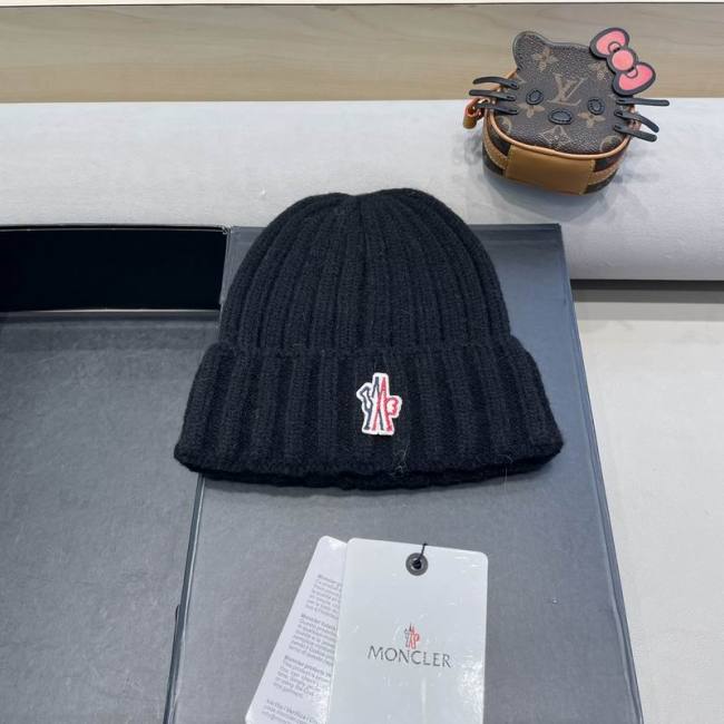 Moncler Hats AAA-373