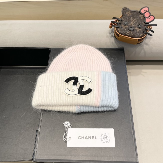 CHAL Hats AAA-2599