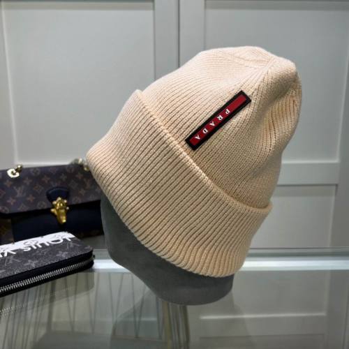 Prada Hats AAA-1020