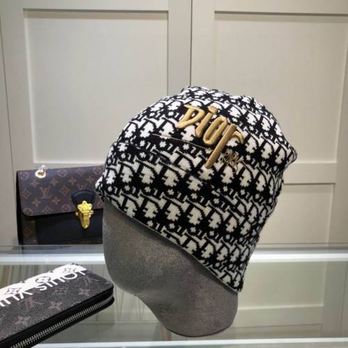Dior Hats AAA-1374