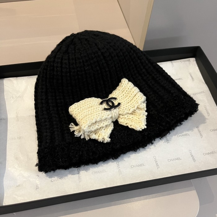 CHAL Hats AAA-2588