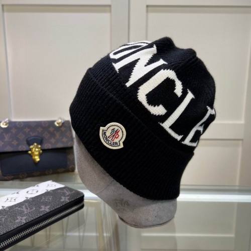 Moncler Hats AAA-685