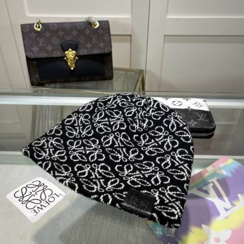 Loewe Hats AAA-022