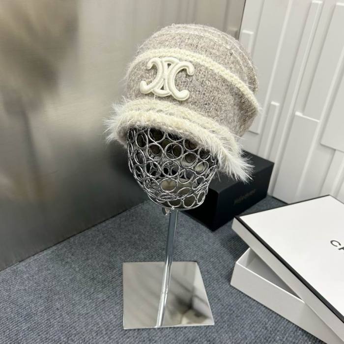 Celine Hats AAA-1443