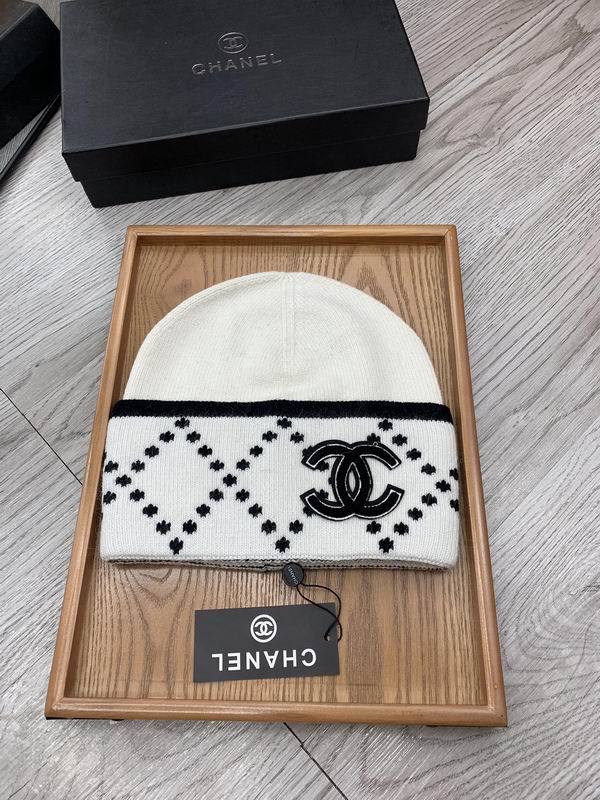 CHAL Hats AAA-2693