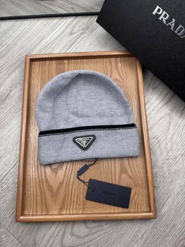 Prada Hats AAA-946