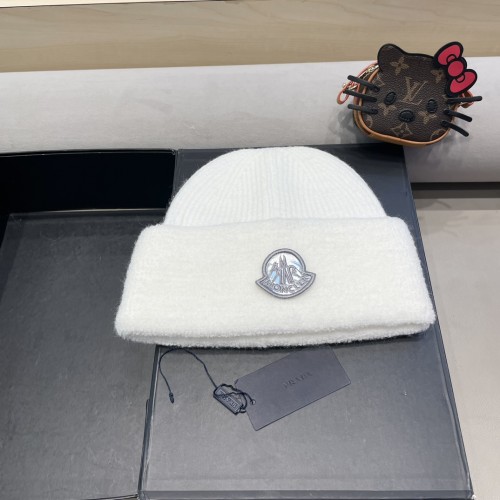 Moncler Hats AAA-368