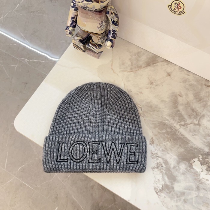 Loewe Hats AAA-238