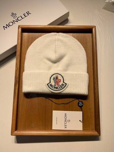 Moncler Hats AAA-470