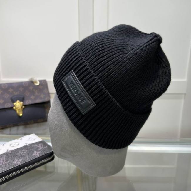 Ves Hats AAA-087